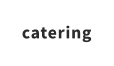 catering